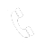 Feedback